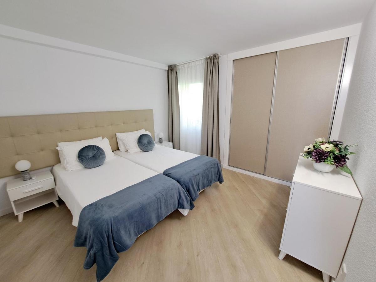 Sitio de Calahonda Apartamento Playa Miraflores 2 מראה חיצוני תמונה